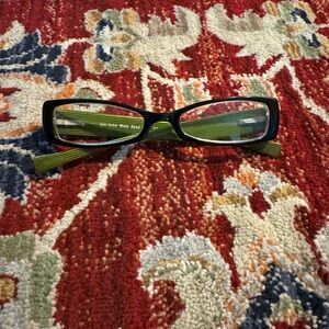 Eyebobs Wide Eyed Eyeglasses Prescription Unisex